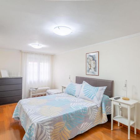 Ciudad Jardin Las Palmas Gc Kültér fotó