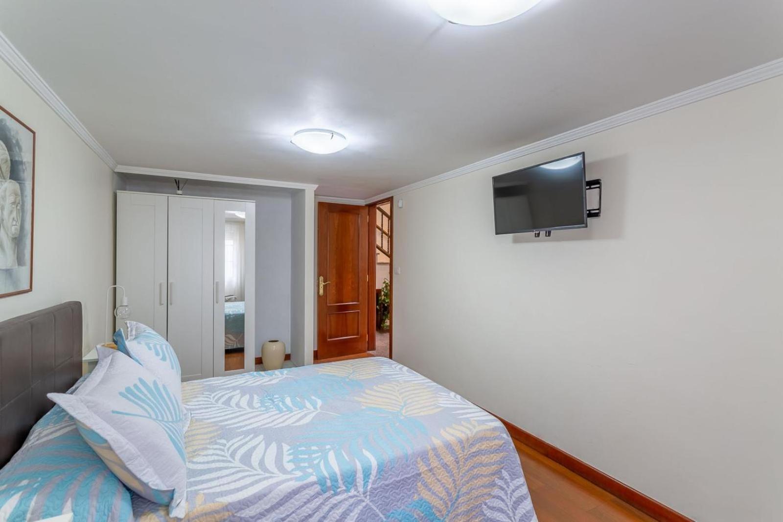Ciudad Jardin Las Palmas Gc Kültér fotó