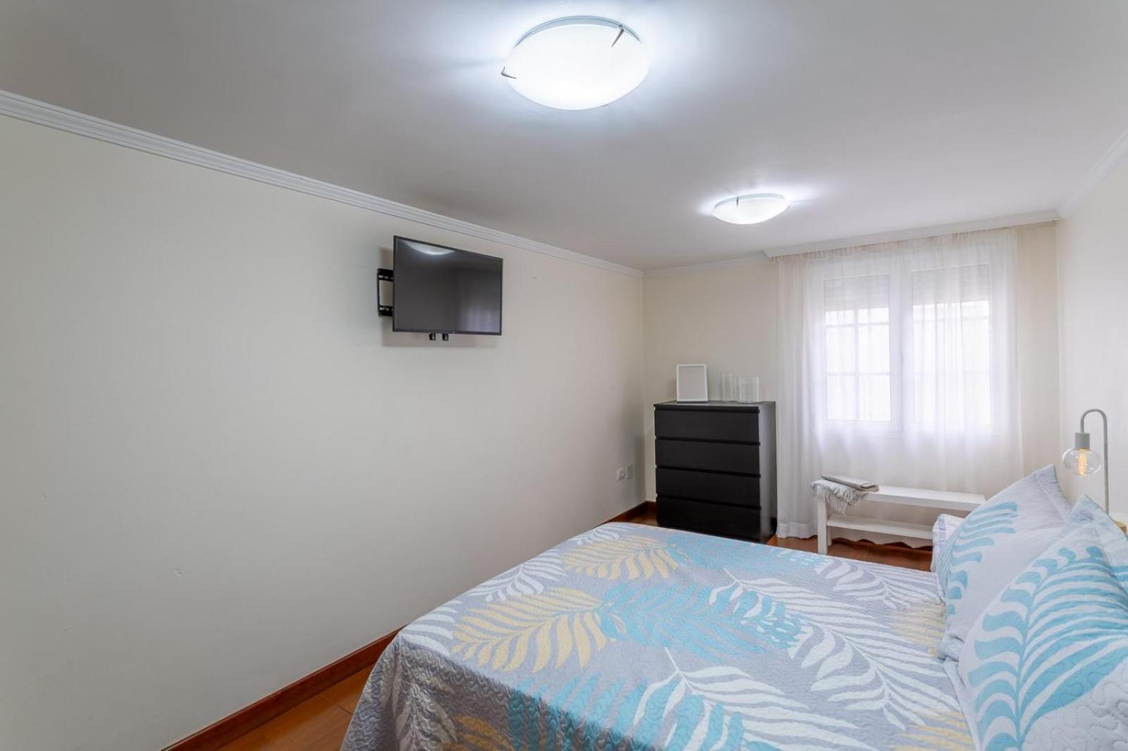 Ciudad Jardin Las Palmas Gc Kültér fotó