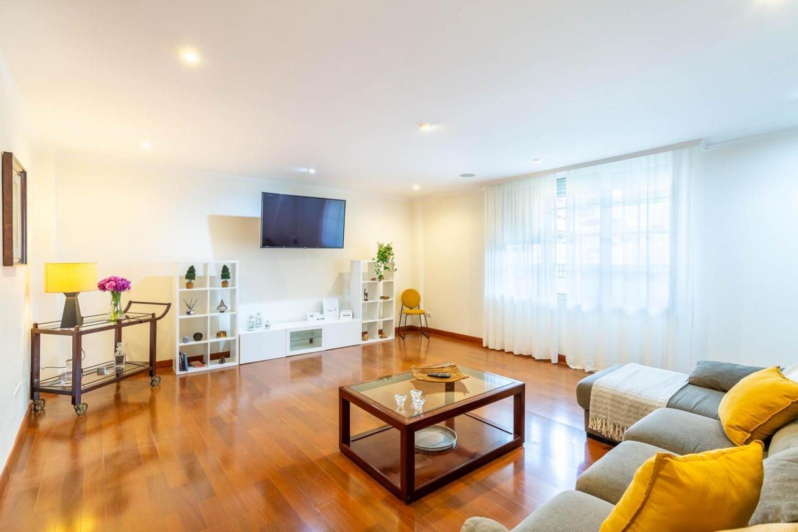 Ciudad Jardin Las Palmas Gc Kültér fotó