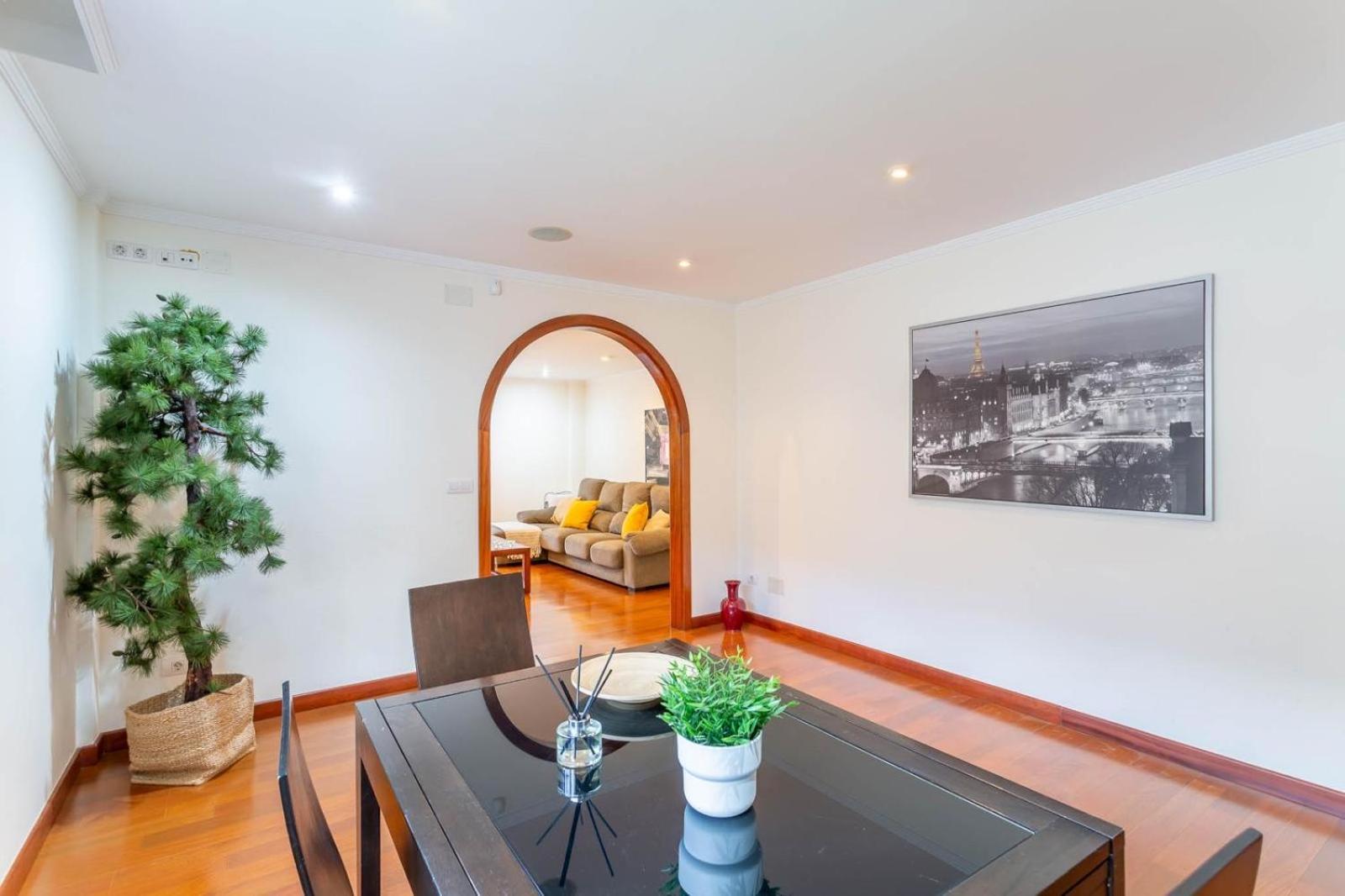 Ciudad Jardin Las Palmas Gc Kültér fotó