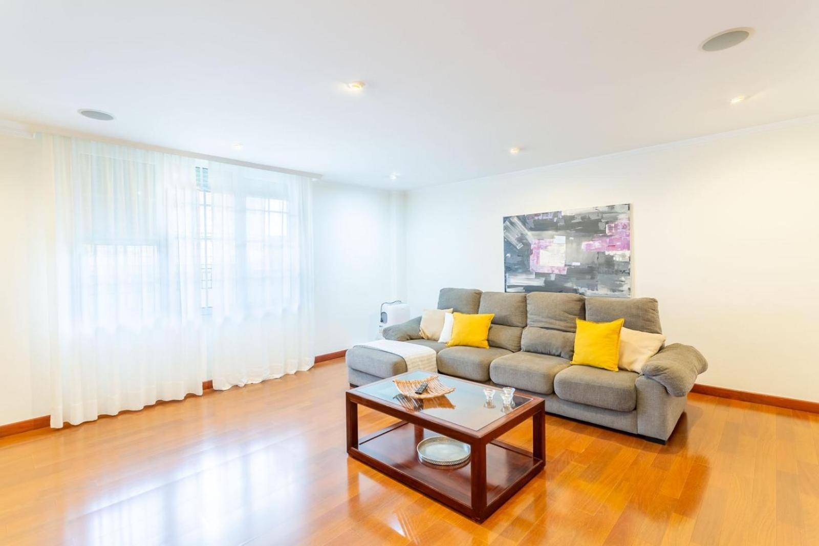 Ciudad Jardin Las Palmas Gc Kültér fotó